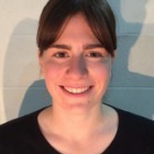 BLANKS Nicole