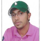 MOHAMMED Bassem Hassan