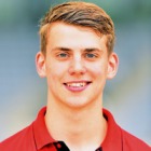 VAN GERVEN Justin