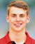 VAN GERVEN Justin