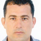 AOUINI Abdelkader