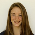 KIERNAN Audrey
