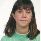 CIARROCCHI Silvia