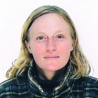 PENFORNIS Nora