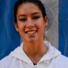 GONZALEZ PANAL Ariana
