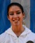 GONZALEZ PANAL Ariana