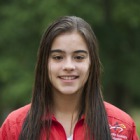 LATORRE VIDALES Natalie
