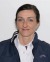 ROYON Anne Frederique