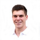LEHNER Philipp