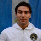 CARDACI Juan Manuel