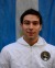 CARDACI Juan Manuel