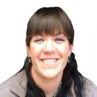 TRUNNELL Roxanne