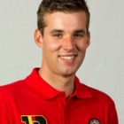 SIMONET Edouard