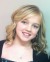 SHIELDS Dallyn Marie