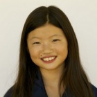 YANG Miki