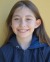 ZERWES TREMBLAY Clara