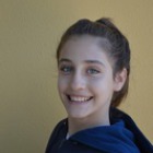 DO AMARAL PENA Gabriela