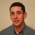 BANIARI Miroslav