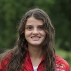 GARCIA Juanita