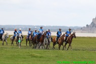 Endurance - August 28th - ©PSV Photos