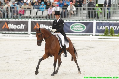 Evergreen Todd upbeat about medal chances