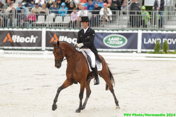 Evergreen Todd upbeat about medal chances