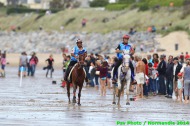 Endurance - Abdulrahman Saad A.S AL SULAITEEN - KOHEILAN KINCSO - Jaume PUNTI DACHS - NOVISAAD D AQUI - ©PSV Photos
