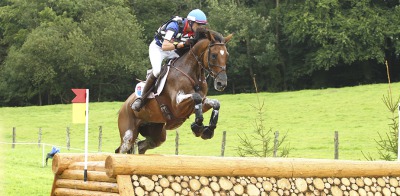 Livio favours the patient approach