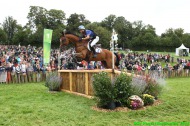 Cross Eventing 30/08/2014 - ©CO Normandie 2014/PSV