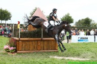 Cross Eventing 30/08/2014 - ©CO Normandie 2014/PSV