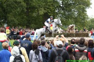 Cross Eventing 30/08/2014 - ©CO Normandie 2014/PSV