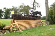 Cross Eventing 30/08/2014 - ©CO Normandie 2014/PSV