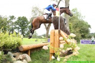 Cross Eventing 30/08/2014 - ©CO Normandie 2014/PSV