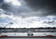 Para-dressage - August 29th - © Sindy Thomas