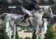 Eventing - Jumping - August 31st - © Frédéric Goualard