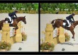 Eventing - Jumping - August 31st - © Frédéric Goualard