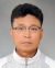 PARK Jae-Hong