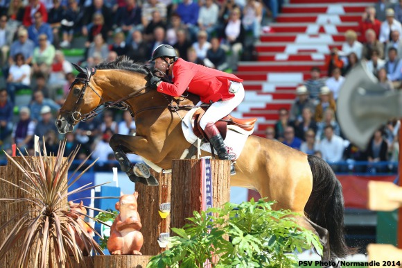 Nations Cup: the competition will start at 3.15pm instead of 3.30pm