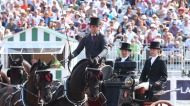 Edouard Simonet  - ©PSV Photos