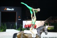 Vaulting - Pas de 2 - PIA ENGELBERTY - TORBEN JACOBS - DANNY BOY 25 - ©PSV Photos