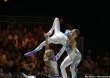 Vaulting team final - © PSV Photos