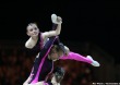 Vaulting team final - © PSV Photos