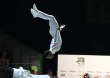 Vaulting team final - © PSV Photos