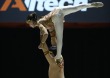 Vaulting team final - © PSV Photos