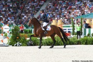 Jumping - Patrice DELAVEAU - ORIENT EXPRESS HDC - FRA - ©PSV Photos