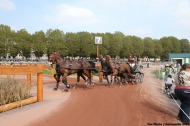 745 - Chester Weber - USA - ©CO Normandie 2014/PSV