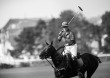 Polo Exhibition Game - Deauville - © Sindy Thomas