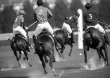 Polo Exhibition Game - Deauville - © Sindy Thomas