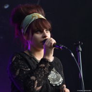 Granville- Alltech Music Festival - ©Frédéric Goualard