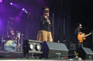Granville- Alltech Music Festival - ©Frédéric Goualard